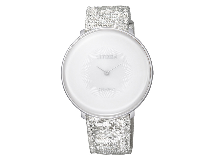 �V�`�Y�� �G�� �A���r�����i ���胂�f�� EG7000-01A �̐��i�摜