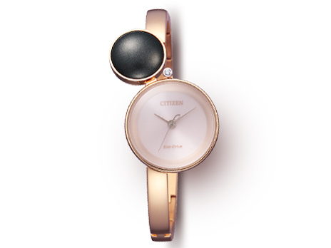 �V�`�Y�� �G�� �A���r�����i EW5496-52W �̐��i�摜