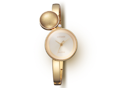 �V�`�Y�� �G�� �A���r�����i EW5495-55P �̐��i�摜