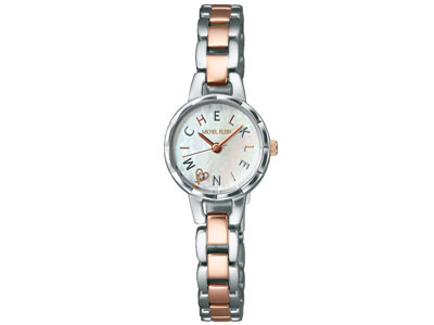 �~�b�V�F���N���� AJCK078 �̐��i�摜