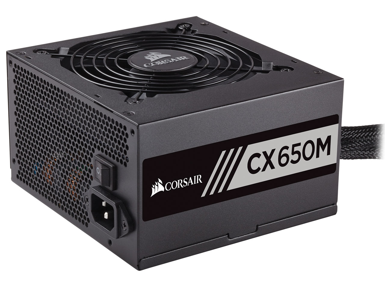 CX650M CP-9020103-JP