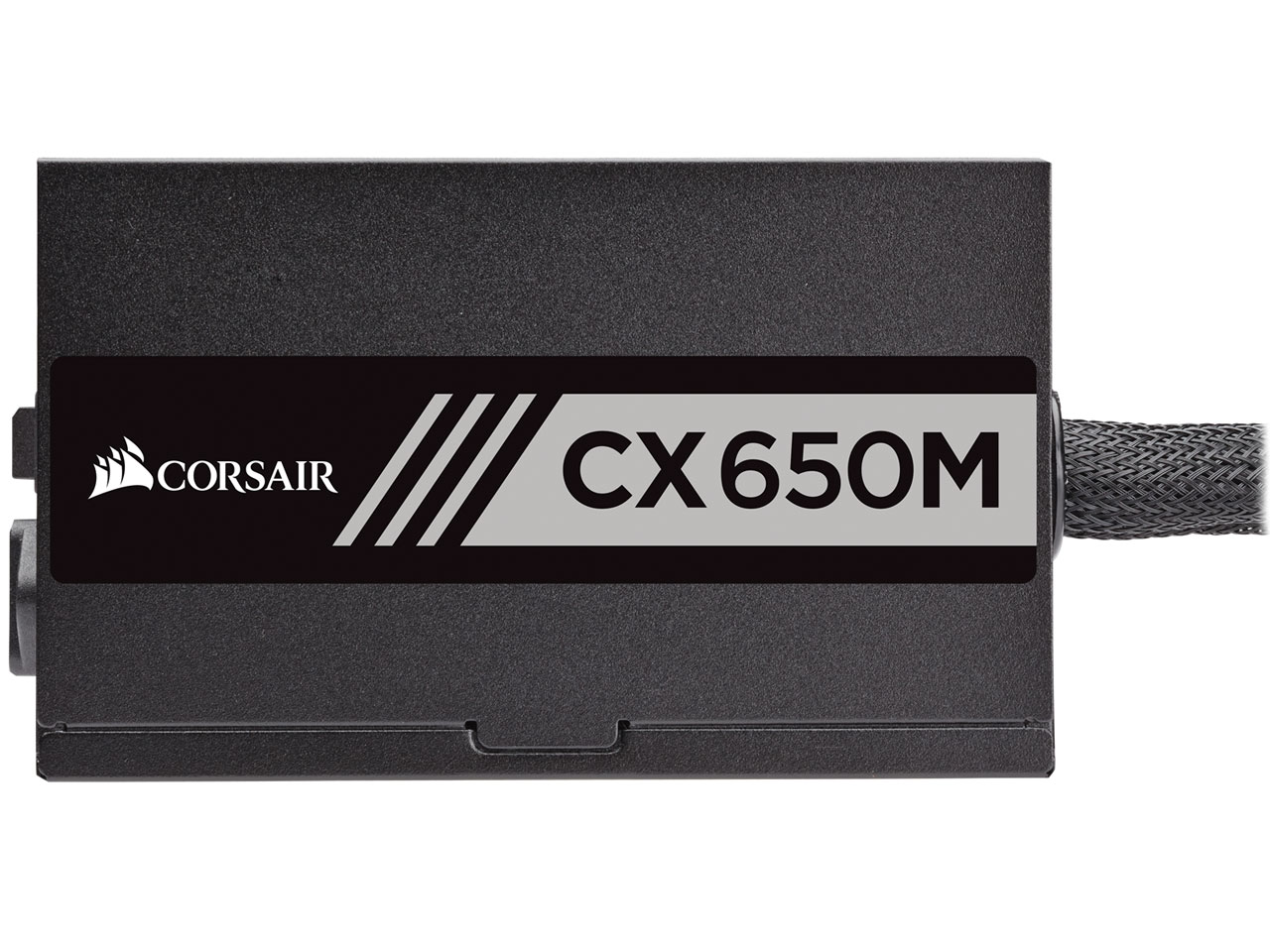 CX650M CP-9020103-JP