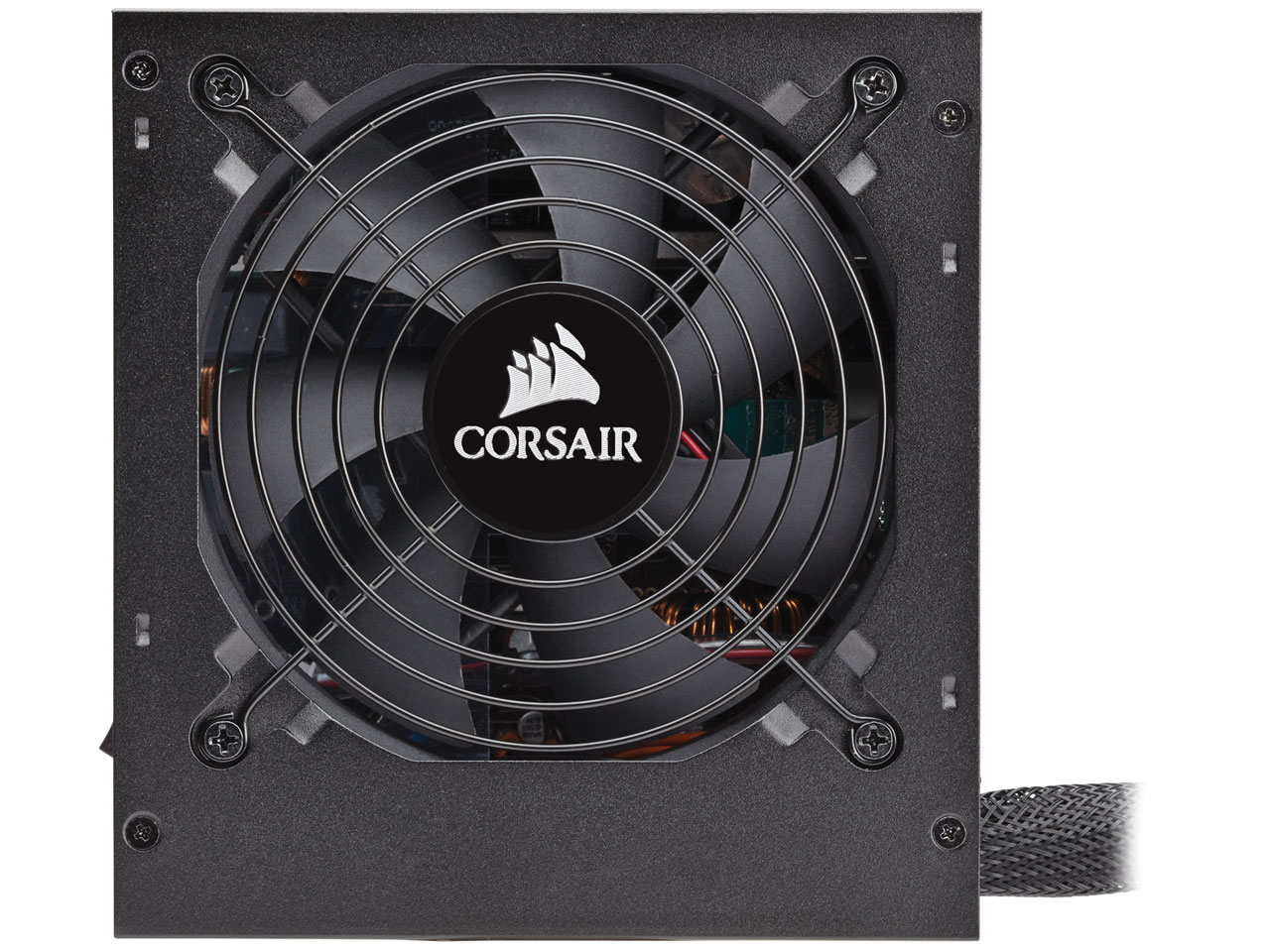 CX650M CP-9020103-JP