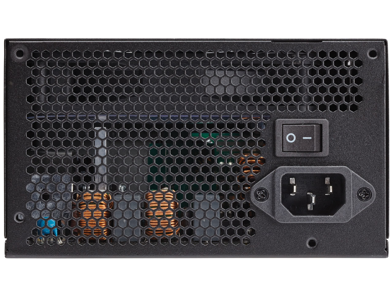 CX650M CP-9020103-JP