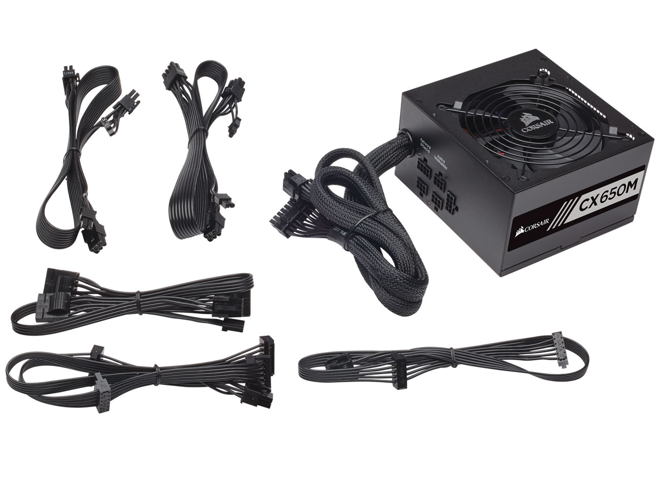 CX650M CP-9020103-JP