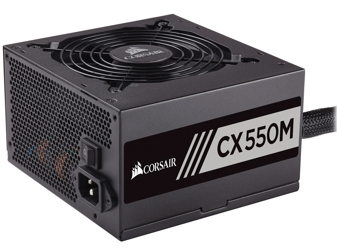 CX550M CP-9020102-JP