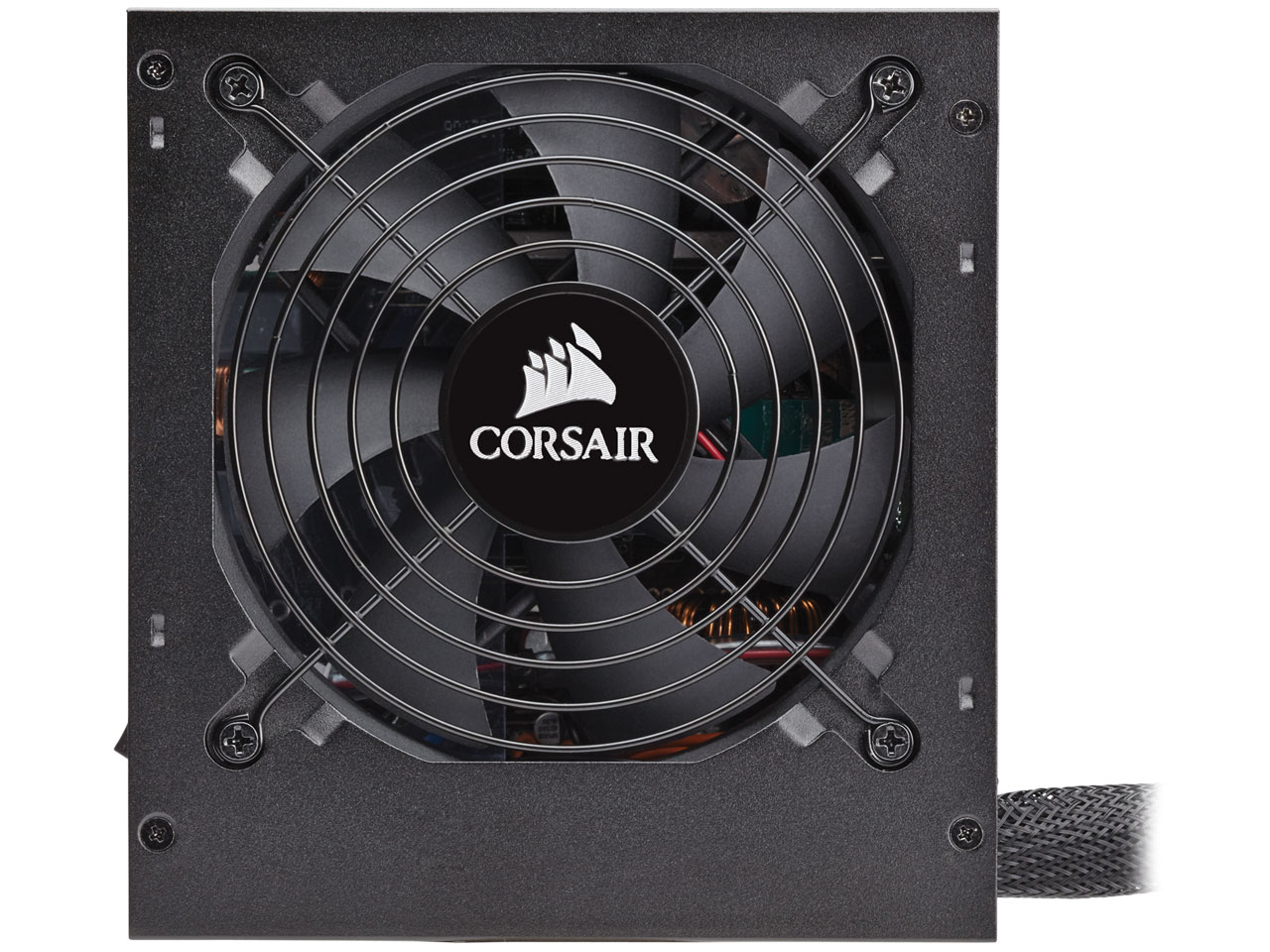 CX550M CP-9020102-JP