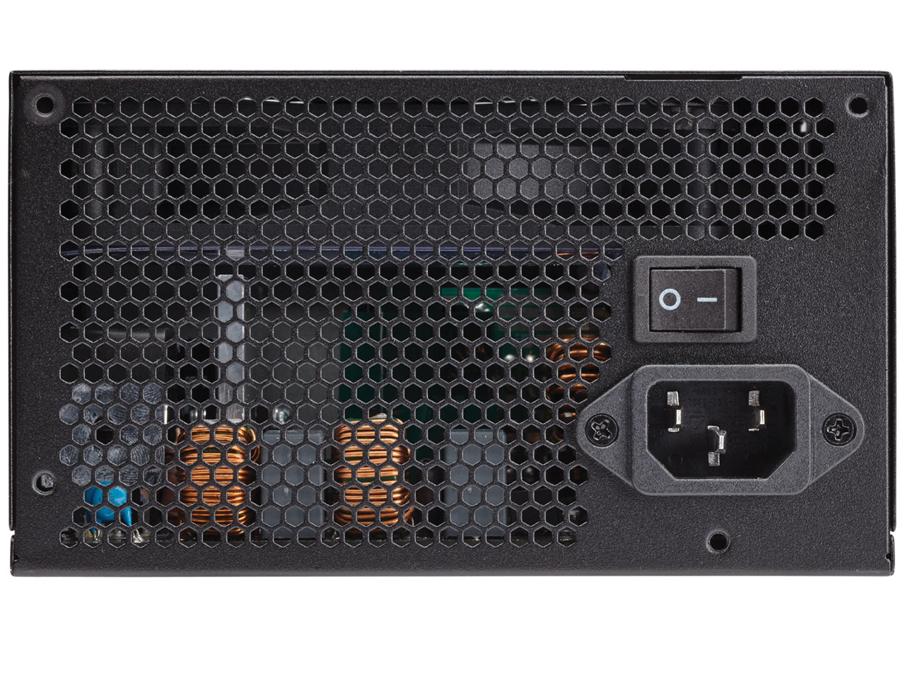 CX550M CP-9020102-JP