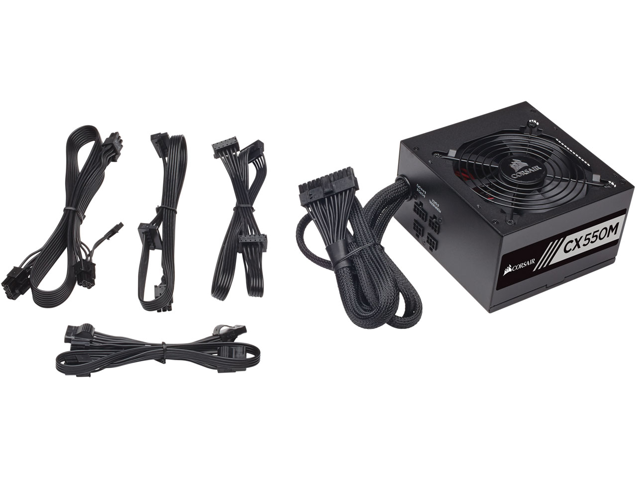 CX550M CP-9020102-JP