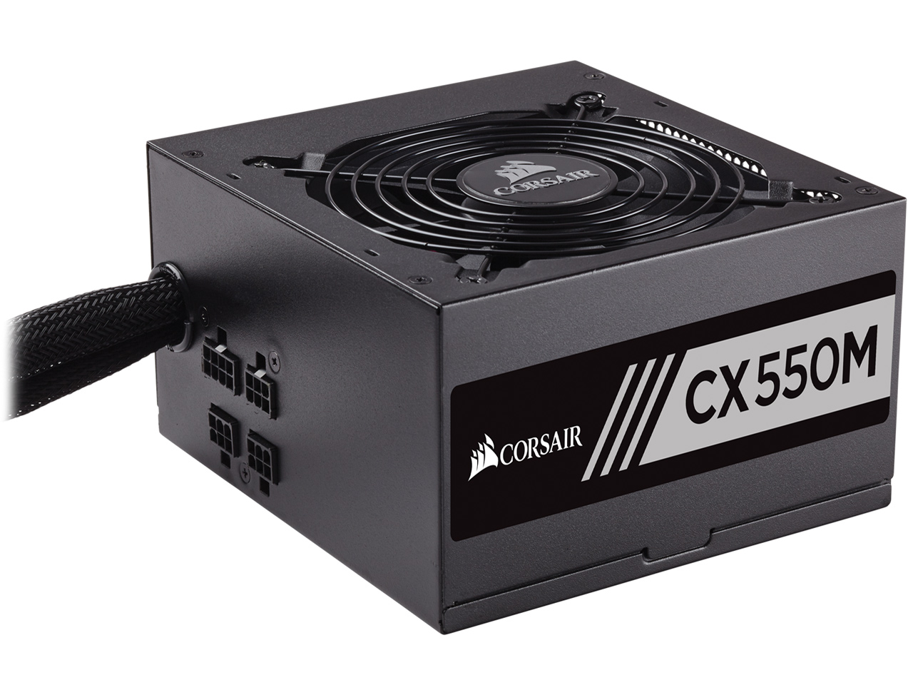 CX550M CP-9020102-JP �̐��i�摜