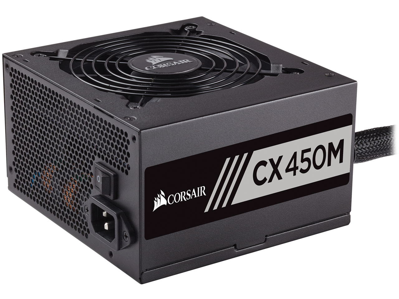 CX450M CP-9020101-JP