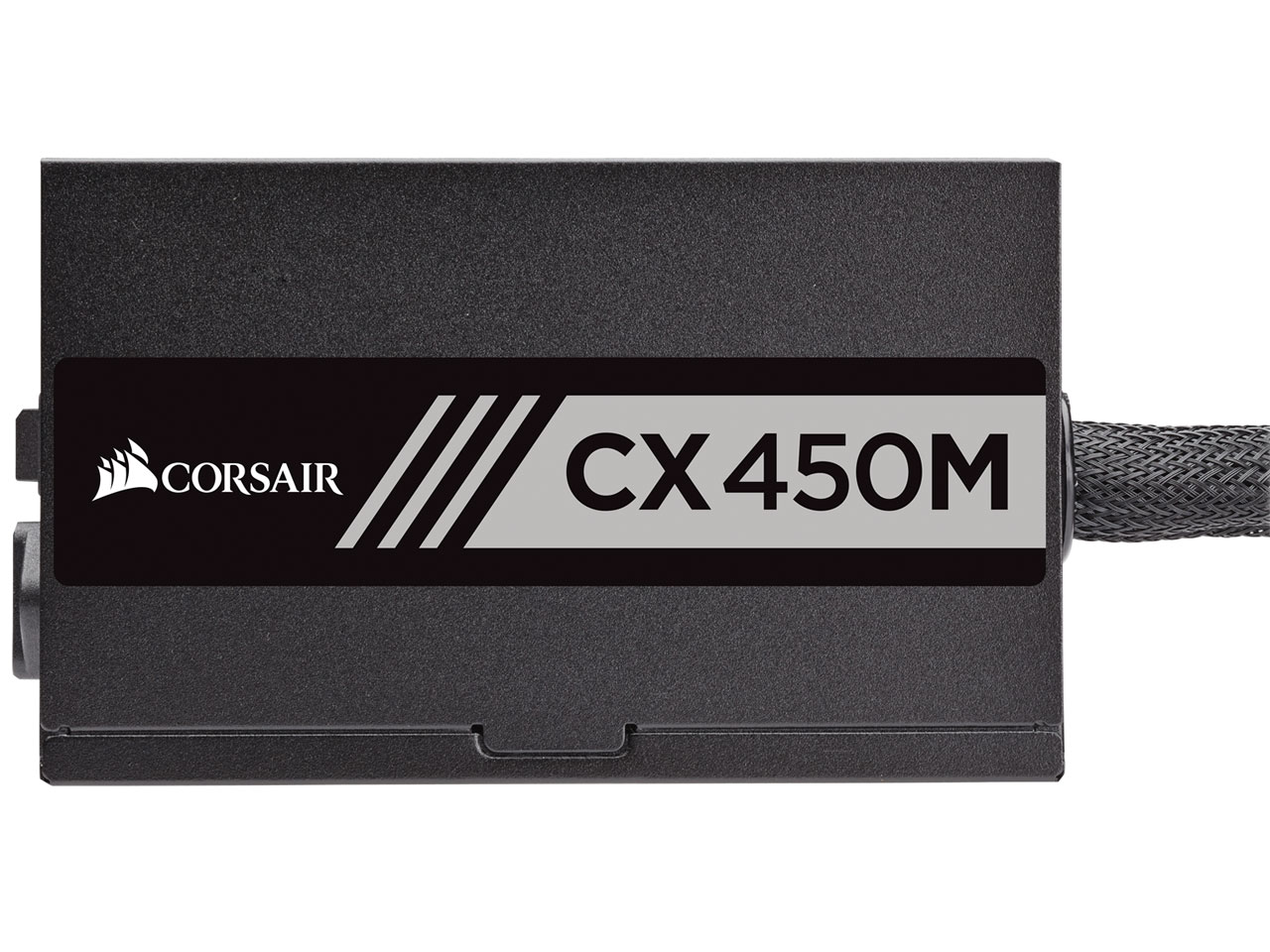 CX450M CP-9020101-JP