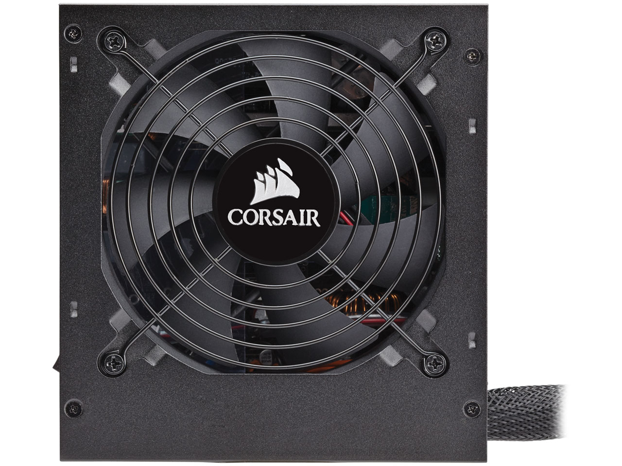 CX450M CP-9020101-JP