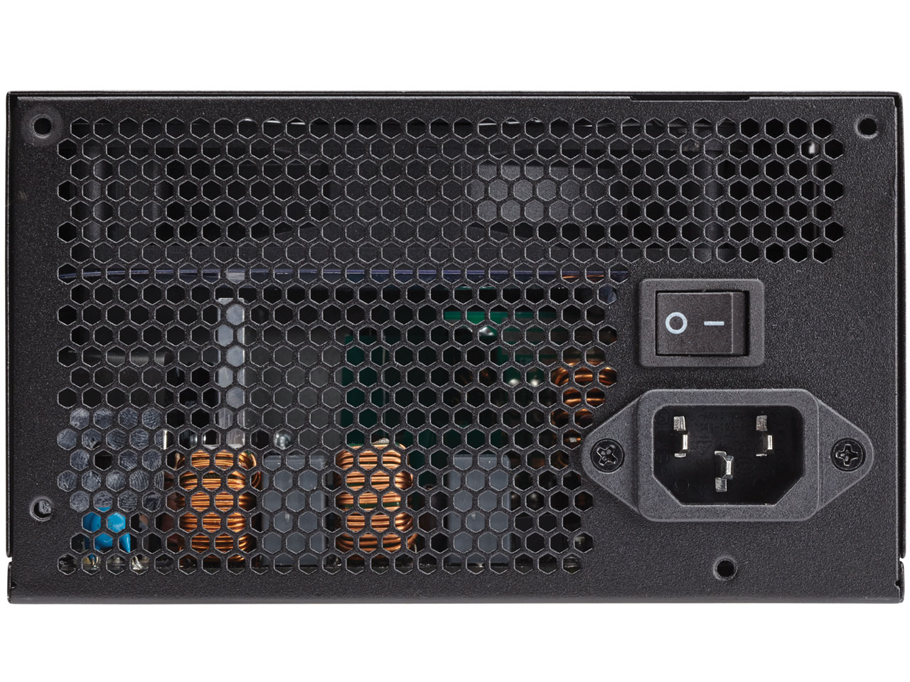 CX450M CP-9020101-JP