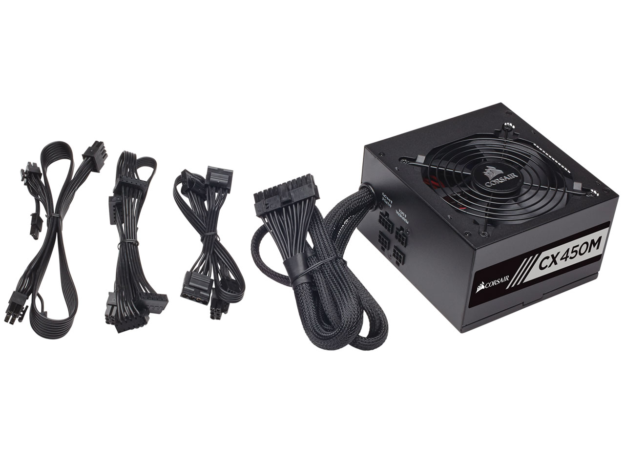 CX450M CP-9020101-JP