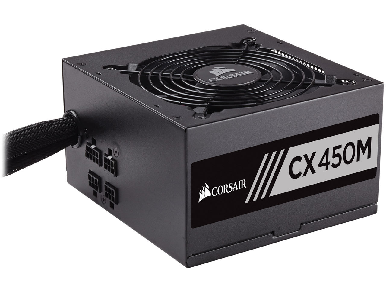 CX450M CP-9020101-JP �̐��i�摜