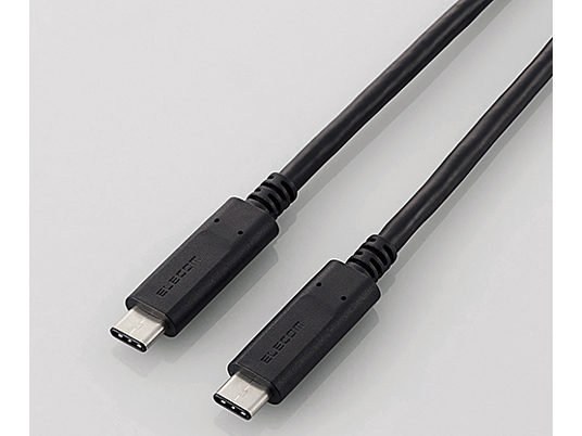 U2C-CC5P30NBK [3m �u���b�N] �̐��i�摜