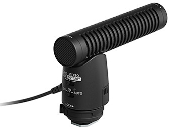 DM-E1 �̐��i�摜