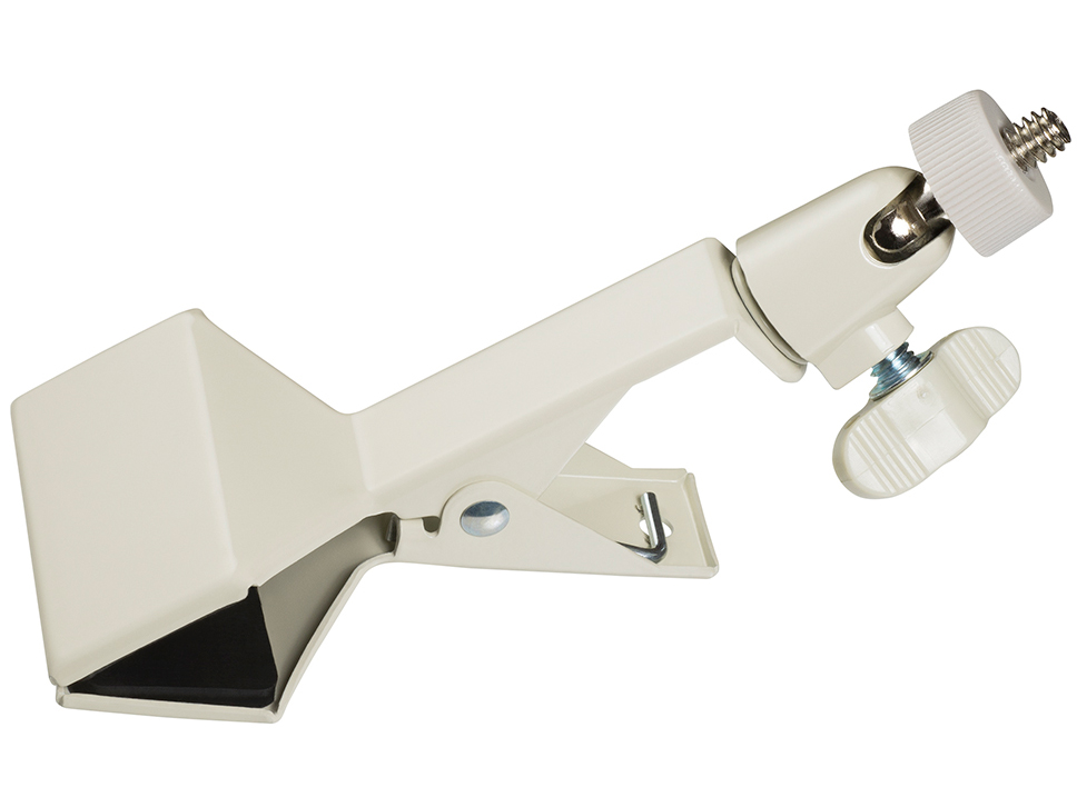 CLIPSTAND の製品画像