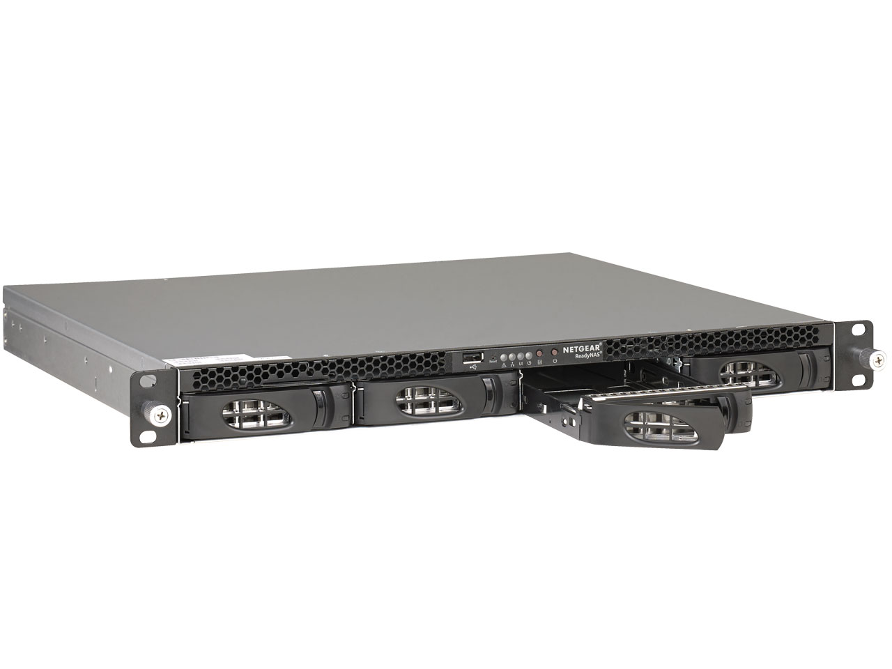 ReadyNAS 3138 RN31844E-100AJS