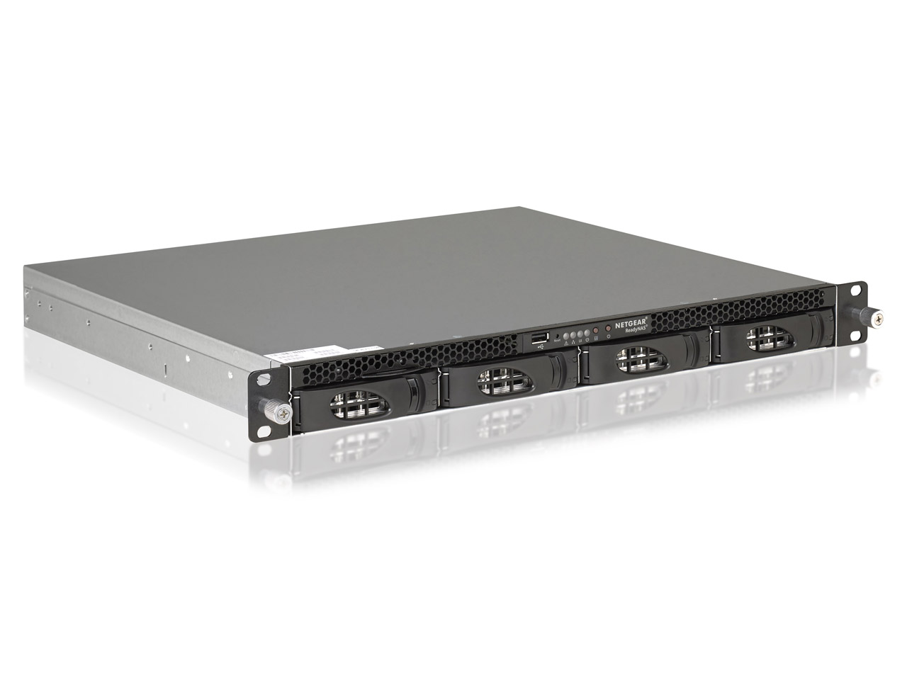 ReadyNAS 3138 RN31842E-100AJS �̐��i�摜