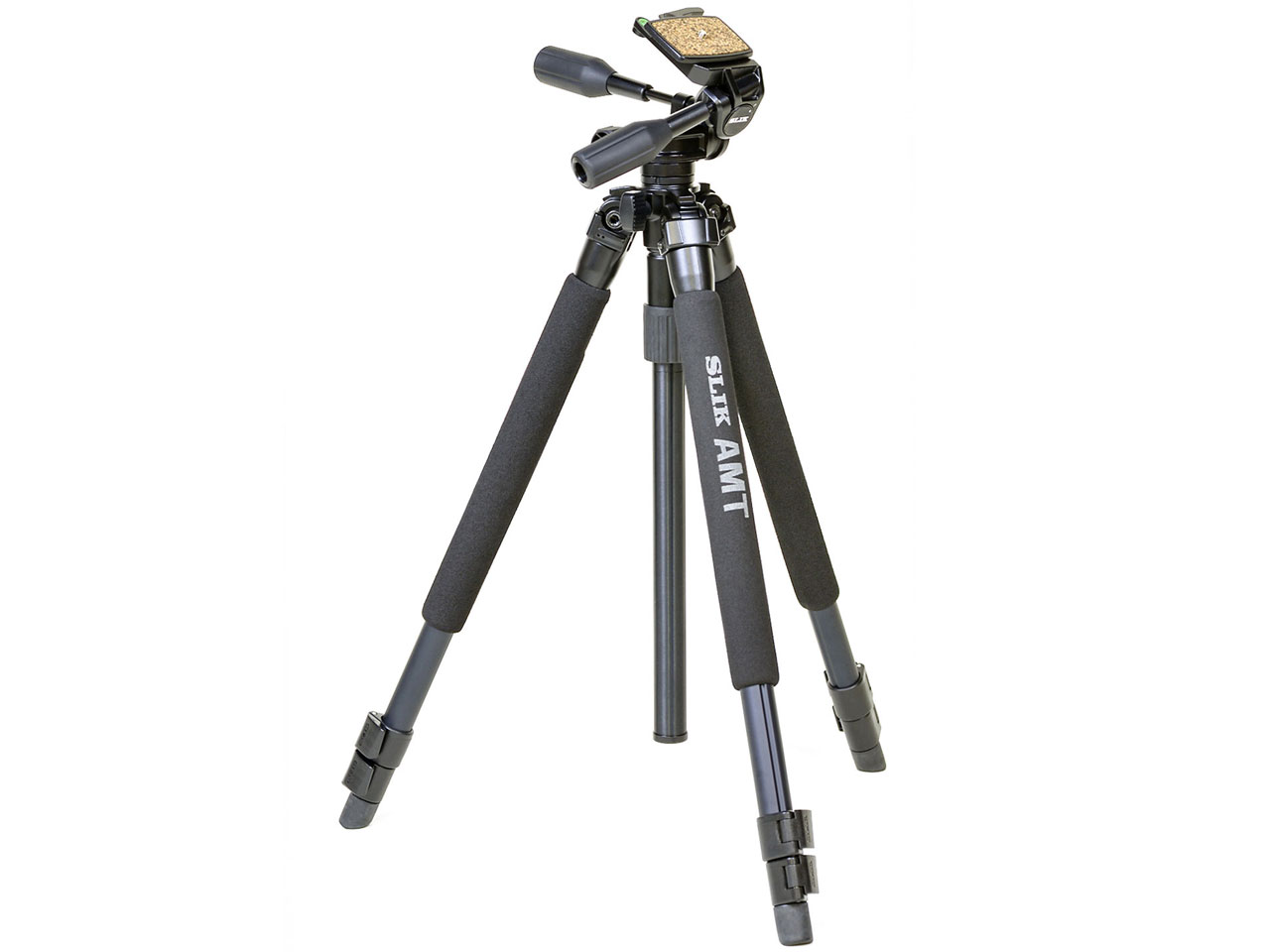 �A���E�e�B�� 330 E �̐��i�摜