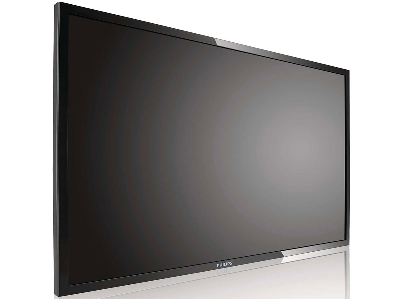 Q-Line BDL3230QL/11 [31.5�C���`]