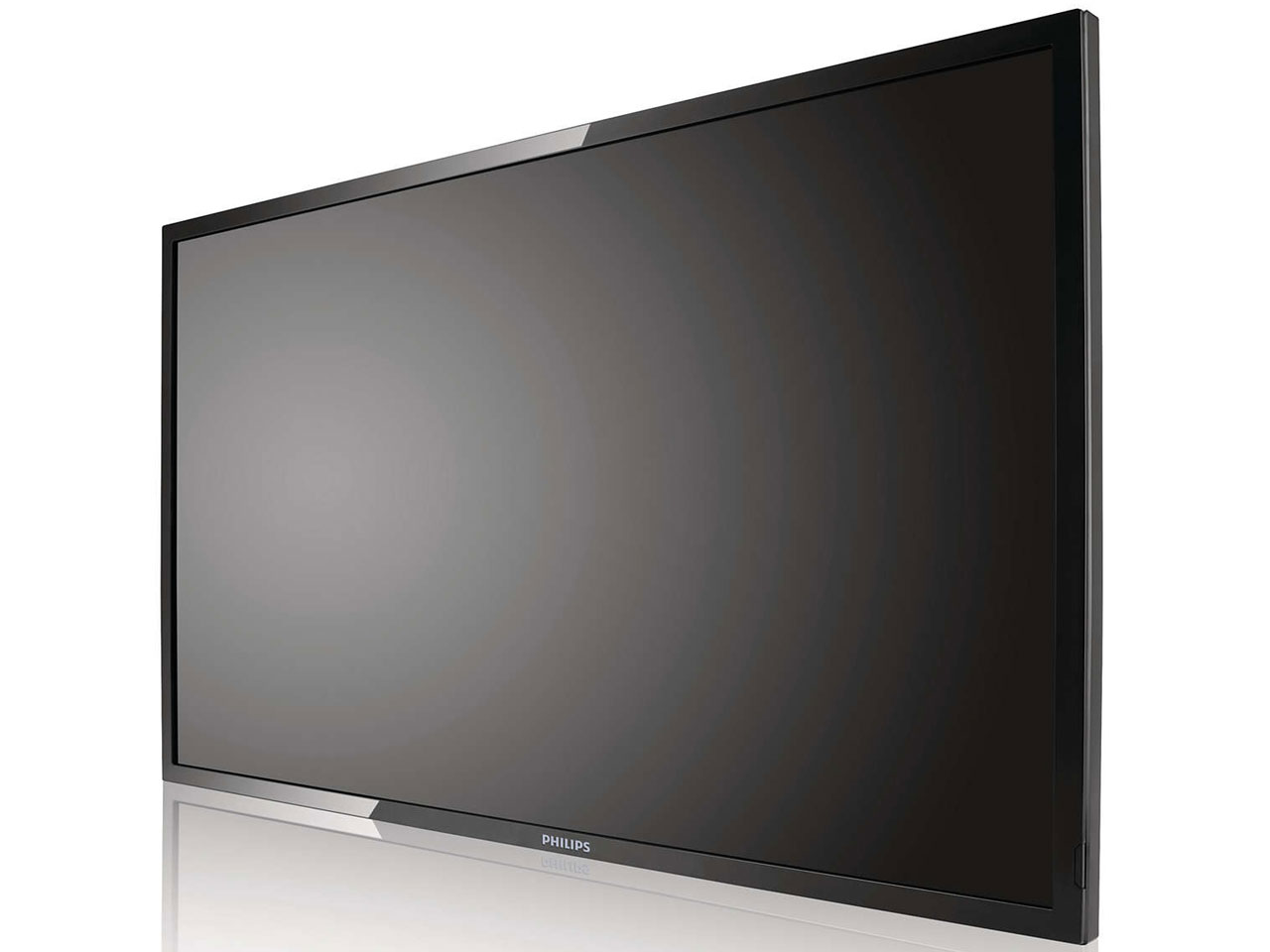 Q-Line BDL3230QL/11 [31.5�C���`]