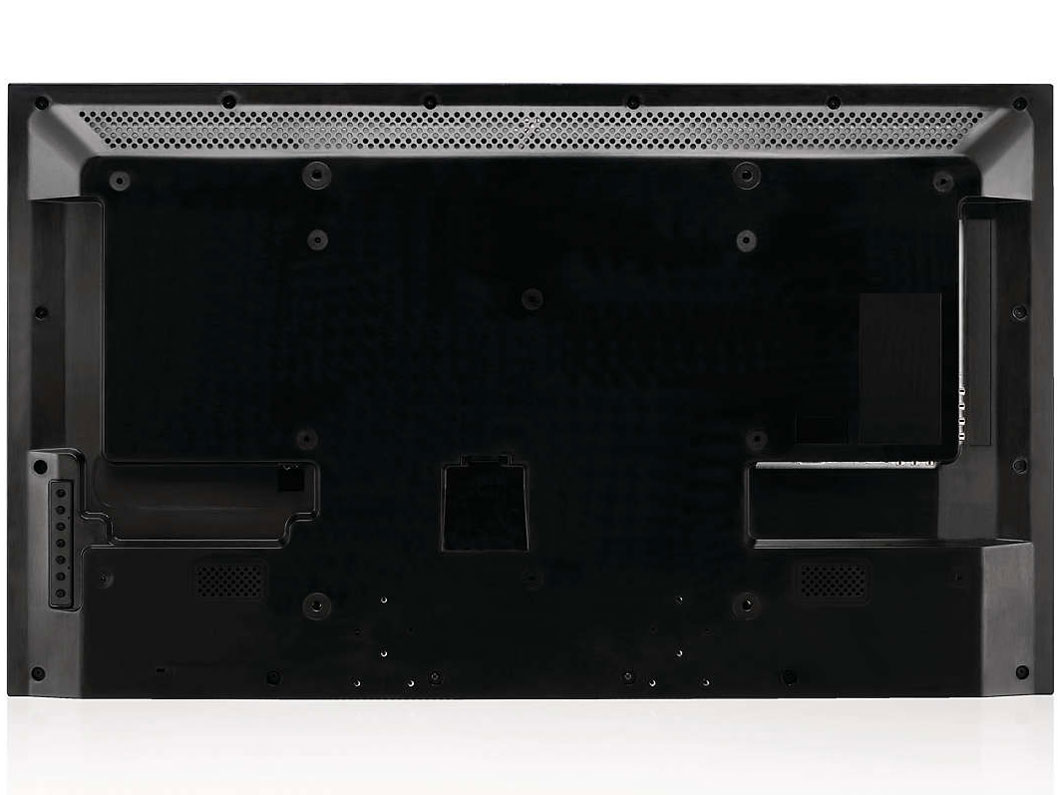 Q-Line BDL3230QL/11 [31.5�C���`]