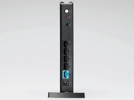WRC-F1167ACF2 [��]
