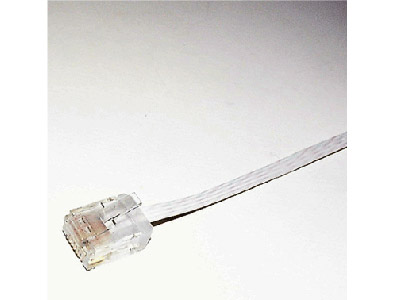 TWF-601W [1m �z���C�g] �̐��i�摜