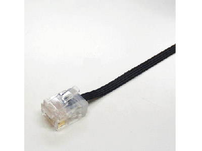 TWF-605BK [5m �u���b�N] �̐��i�摜