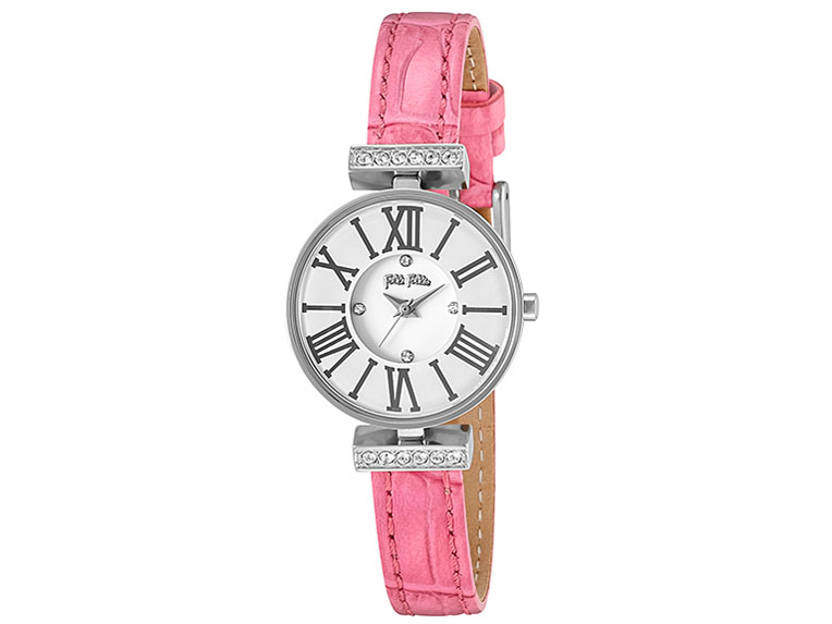 WF13A014SSW-PI2 �̐��i�摜