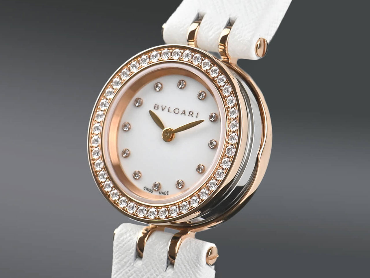 B.zero1 102398 �̐��i�摜