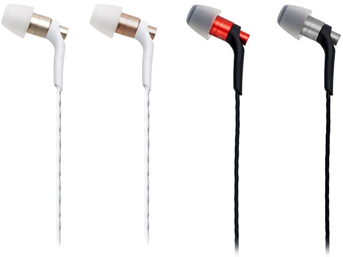 EXS X10Dynamic-WR [�z���C�g���[�Y�S�[���h]