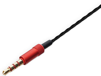 EXS X10Dynamic-BR [�u���b�N���b�h]