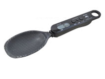 PS-035BK [�u���b�N] �̐��i�摜