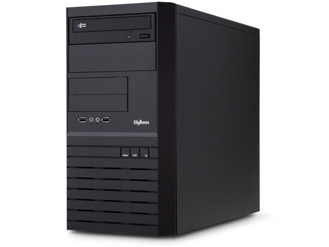 Magnate MX Windows 10 ���f�� K/05522-10d �̐��i�摜