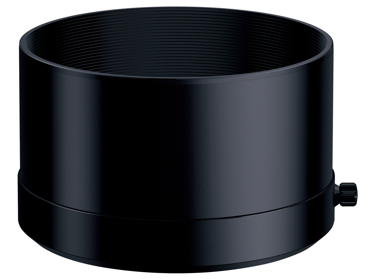 DMW-H100400 �̐��i�摜