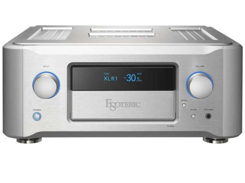 F-03A �̐��i�摜