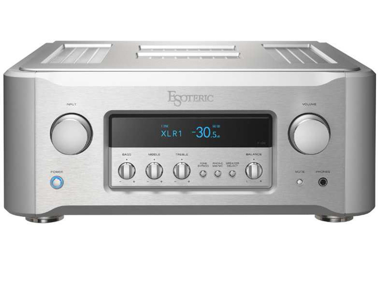 F-05 �̐��i�摜