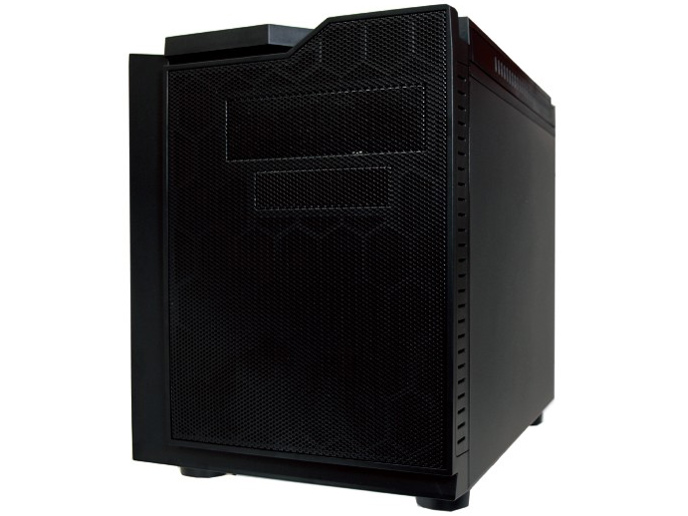 KT-MEX303 �̐��i�摜