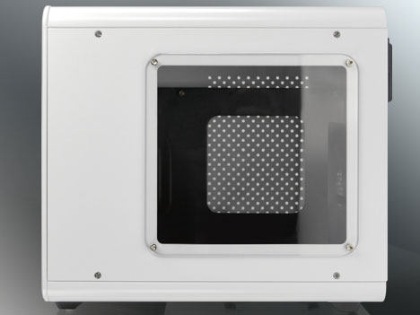 METIS 0R200040 [�z���C�g]