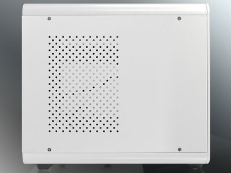 METIS 0R200040 [�z���C�g]