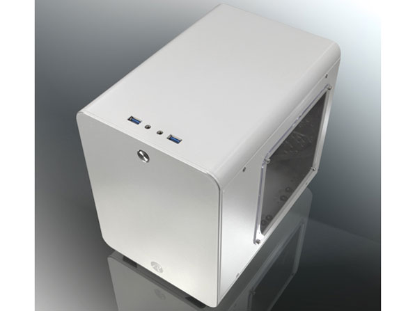 METIS 0R200040 [�z���C�g]