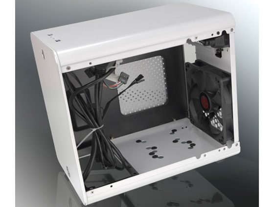 METIS 0R200040 [�z���C�g]