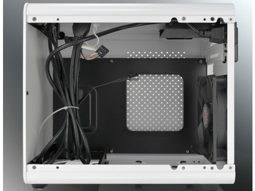 METIS 0R200040 [�z���C�g]