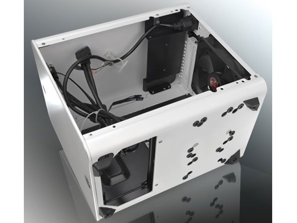 METIS 0R200040 [�z���C�g]