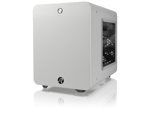 METIS 0R200040 [�z���C�g] �̐��i�摜