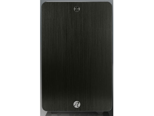 STYX 0R200025 [�u���b�N]